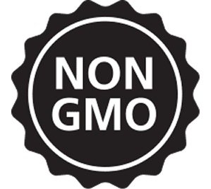 Non-GMO